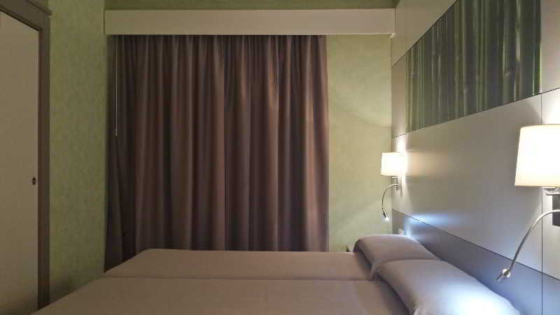 פינדה דה מר Hotel Sabiote מראה חיצוני תמונה