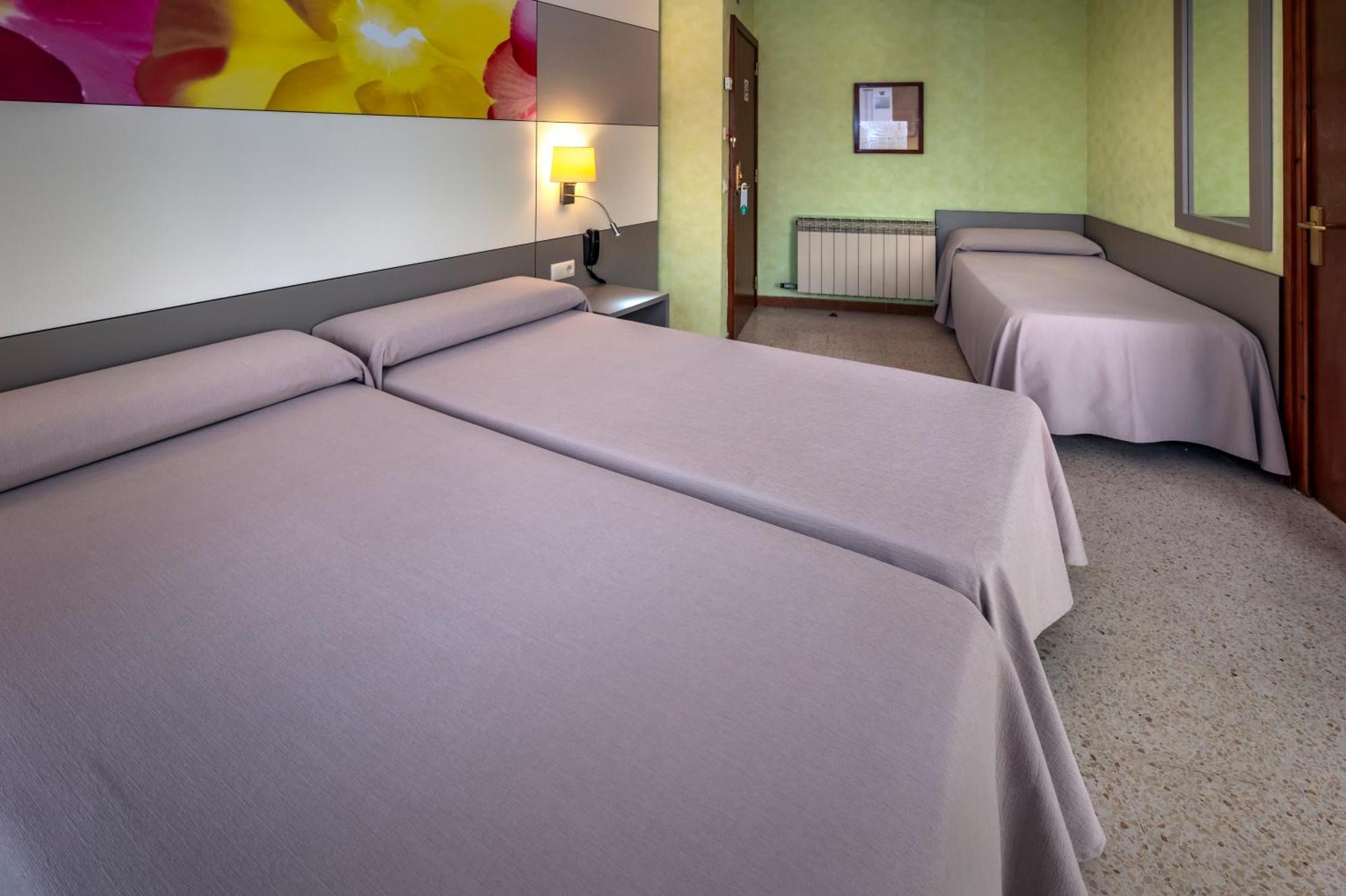 פינדה דה מר Hotel Sabiote מראה חיצוני תמונה