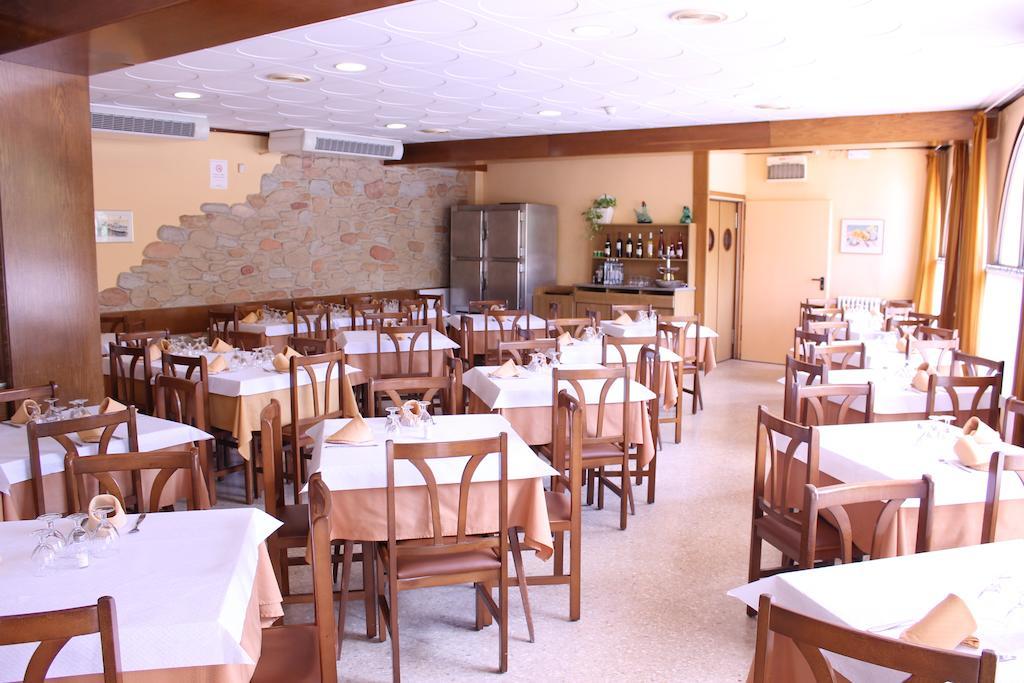 פינדה דה מר Hotel Sabiote מראה חיצוני תמונה