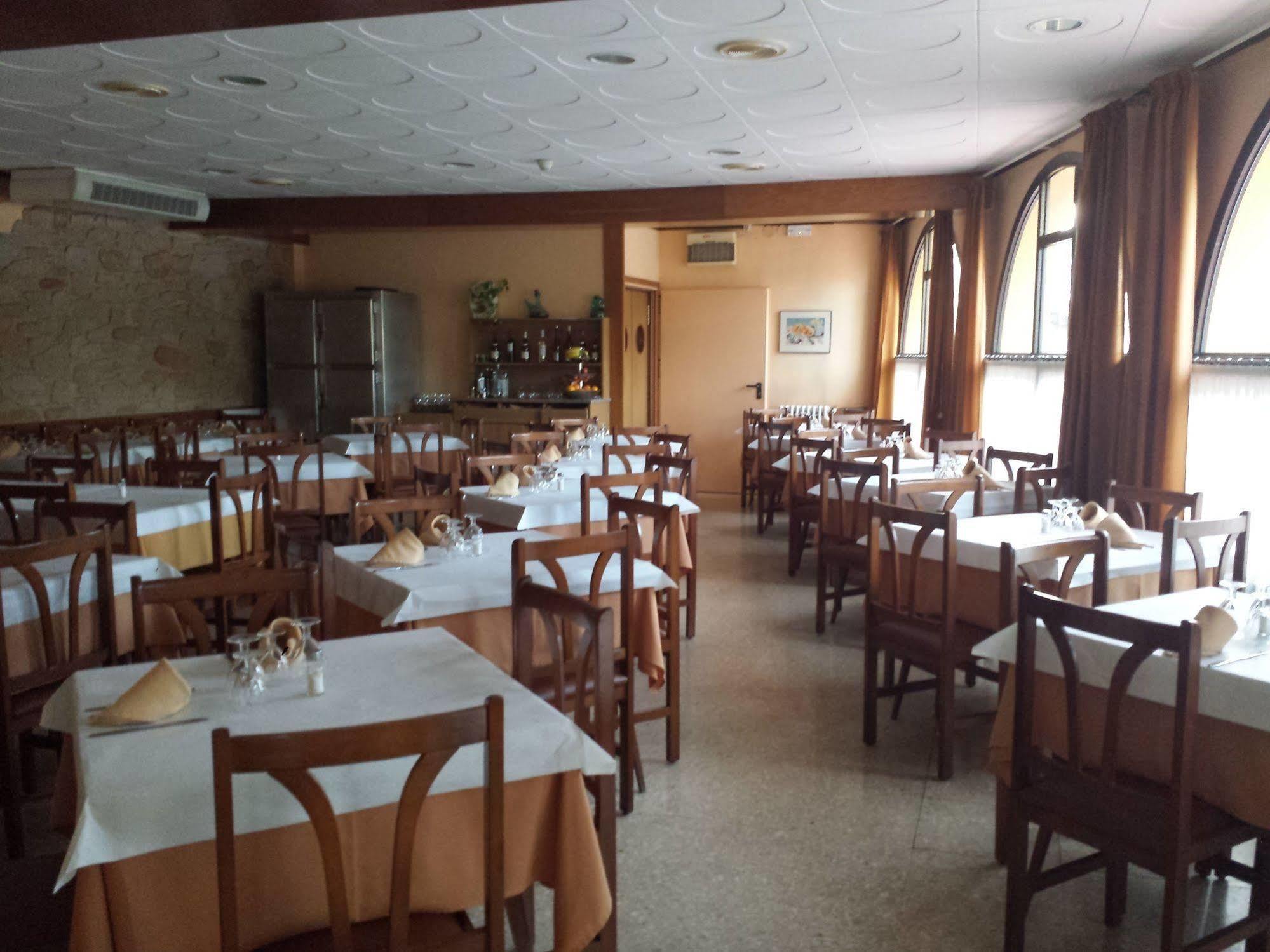 פינדה דה מר Hotel Sabiote מראה חיצוני תמונה
