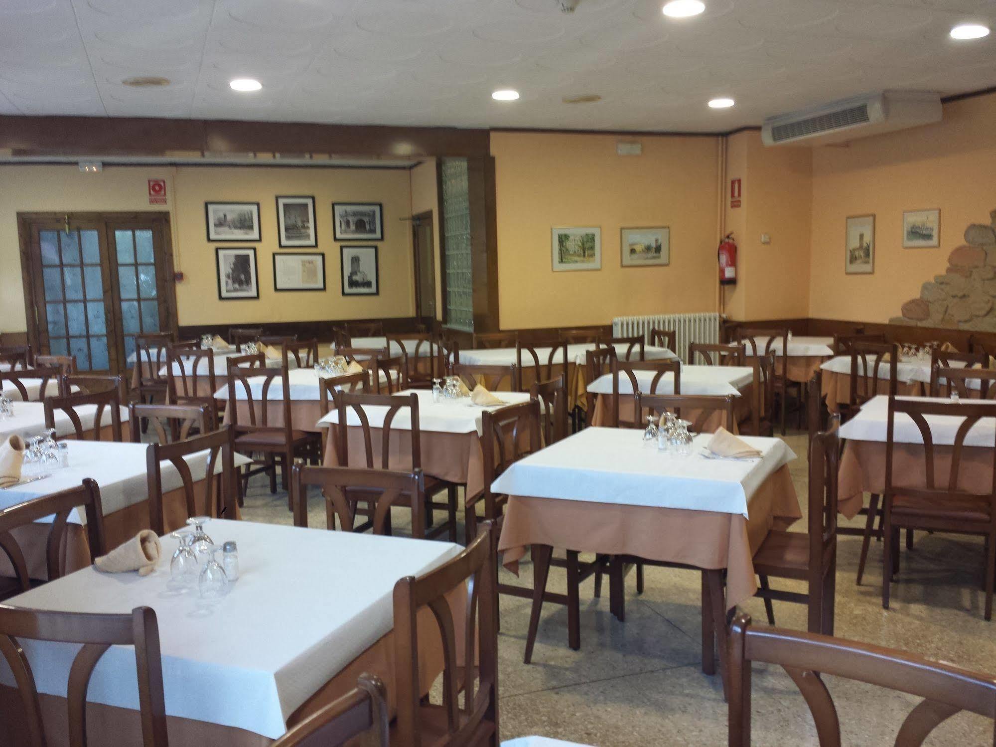 פינדה דה מר Hotel Sabiote מראה חיצוני תמונה