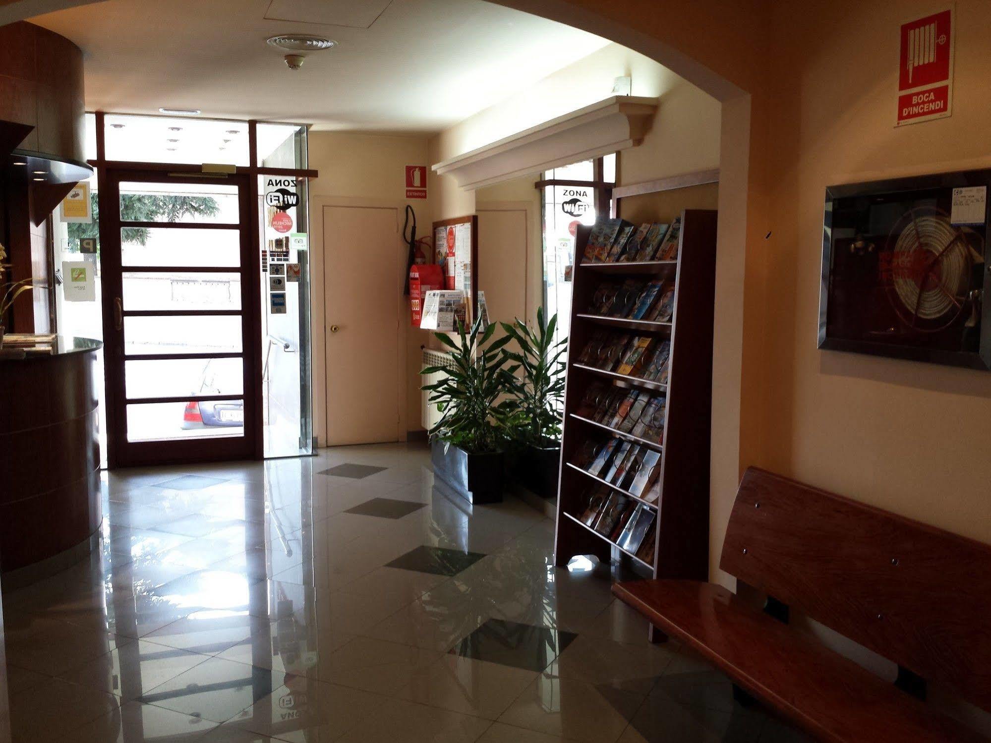פינדה דה מר Hotel Sabiote מראה חיצוני תמונה